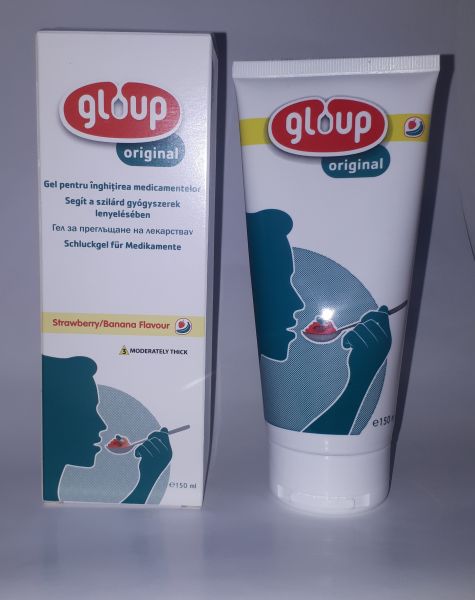 gloup nyelést kömmyítő zselé.jpg